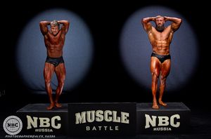 Фотограф Александр Васильев